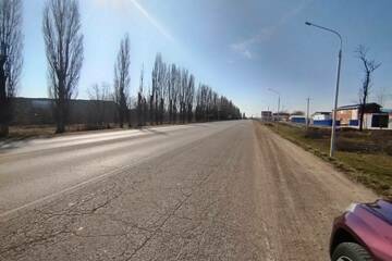 Производственная деятельность, 15 сот.