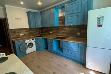 2-к квартира, 62 м², 14/22 эт.