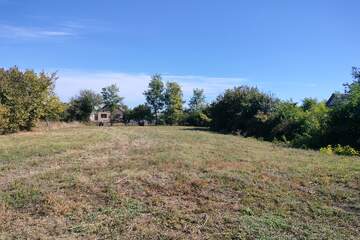 ИЖС, 16,5 сот.