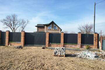 Гостиница, 154,9 м²